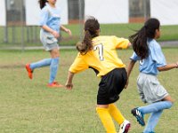 DSC 2192 : Ella Soccer Match