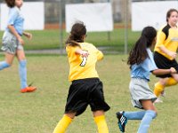 DSC 2194 : Ella Soccer Match
