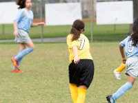 DSC 2195 : Ella Soccer Match