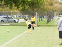 DSC 2196 : Ella Soccer Match