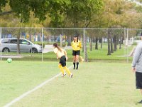 DSC 2197 : Ella Soccer Match