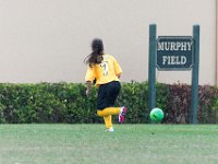 DSC 2198 : Ella Soccer Match