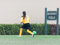 DSC 2199 : Ella Soccer Match