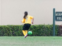 DSC 2200 : Ella Soccer Match