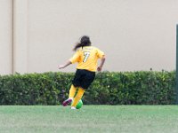 DSC 2201 : Ella Soccer Match