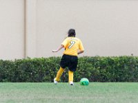 DSC 2202 : Ella Soccer Match