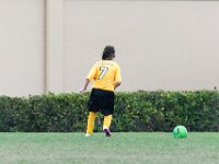 DSC 2203 : Ella Soccer Match
