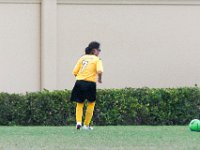 DSC 2204 : Ella Soccer Match