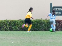 DSC 2206 : Ella Soccer Match