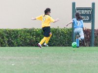 DSC 2207 : Ella Soccer Match