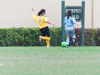 DSC 2208 : Ella Soccer Match
