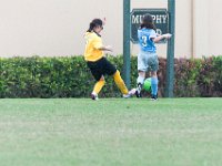 DSC 2209 : Ella Soccer Match