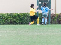 DSC 2210 : Ella Soccer Match