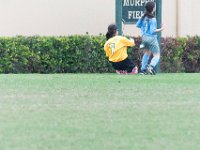 DSC 2212 : Ella Soccer Match