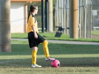 DSC 2215 : Ella Soccer Match
