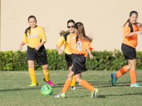DSC 2216 : Ella Soccer Match