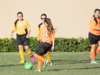 DSC 2217 : Ella Soccer Match