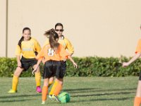DSC 2218 : Ella Soccer Match