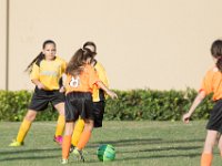 DSC 2219 : Ella Soccer Match