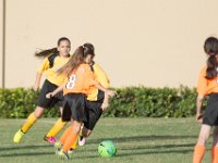 DSC 2220 : Ella Soccer Match