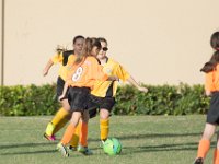 DSC 2221 : Ella Soccer Match