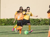 DSC 2222 : Ella Soccer Match