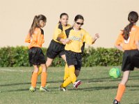 DSC 2224 : Ella Soccer Match
