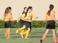DSC 2225 : Ella Soccer Match