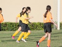 DSC 2226 : Ella Soccer Match
