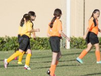 DSC 2227 : Ella Soccer Match