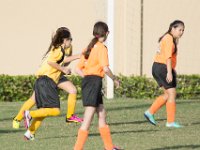 DSC 2228 : Ella Soccer Match