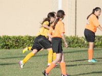 DSC 2229 : Ella Soccer Match