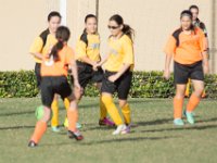 DSC 2230 : Ella Soccer Match