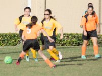 DSC 2231 : Ella Soccer Match