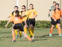 DSC 2232 : Ella Soccer Match