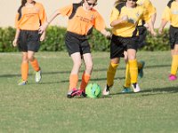 DSC 2233 : Ella Soccer Match