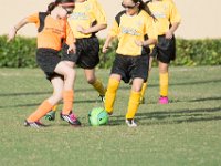 DSC 2235 : Ella Soccer Match