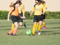 DSC 2236 : Ella Soccer Match