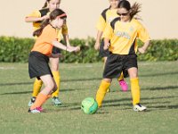 DSC 2237 : Ella Soccer Match