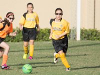 DSC 2240 : Ella Soccer Match