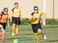 DSC 2241 : Ella Soccer Match