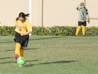 DSC 2243 : Ella Soccer Match