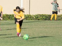 DSC 2244 : Ella Soccer Match
