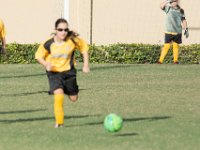 DSC 2245 : Ella Soccer Match