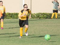DSC 2246 : Ella Soccer Match