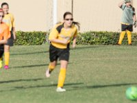 DSC 2247 : Ella Soccer Match