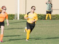 DSC 2248 : Ella Soccer Match