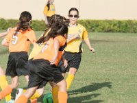 DSC 2251 : Ella Soccer Match