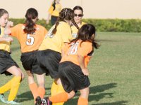 DSC 2252 : Ella Soccer Match
