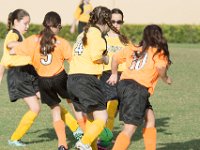DSC 2253 : Ella Soccer Match